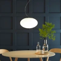 Astro Lighting Zeppo 400 suspension lamp