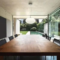 Astro Lighting Zeppo 400 suspension lamp