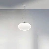 Astro Lighting Zeppo 400 suspension lamp