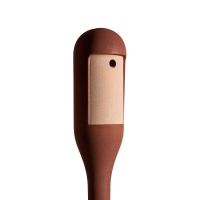 Artemide corpo nido per Needoo