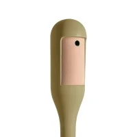 Artemide corpo nido per Needoo