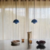 &Tradition Flowerpot VP10 suspension lamp