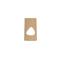 Artemide portella nido per Needoo Artemide portella nido per Needoo