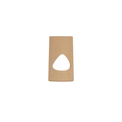 Artemide portella nido per Needoo