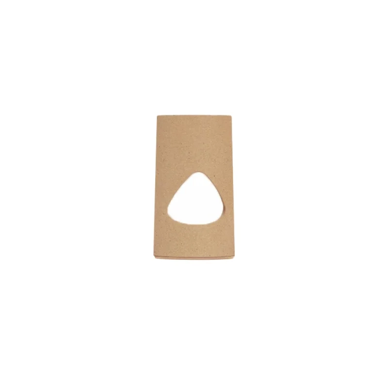 Artemide portella nido per Needoo Artemide portella nido per Needoo