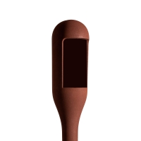 Artemide corpo nido per Needoo