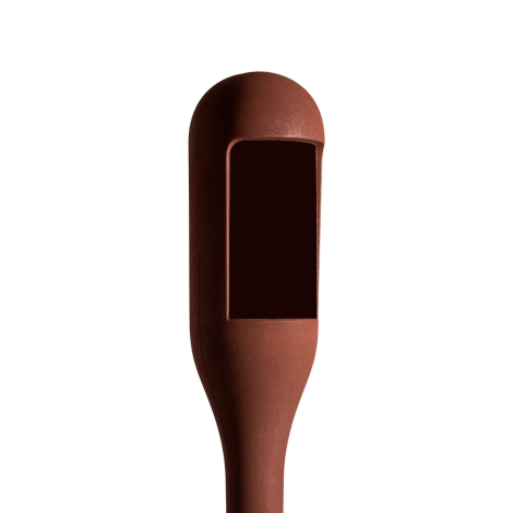 Artemide corpo nido per Needoo