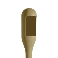Artemide corpo nido per Needoo