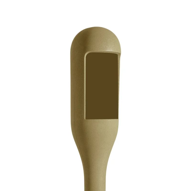 Artemide corpo nido per Needoo Artemide corpo nido per Needoo