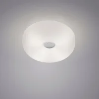 Foscarini Circus lampada da parete e soffitto