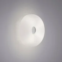 Foscarini Circus wall and ceiling lamp