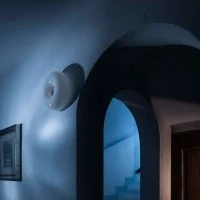 Foscarini Circus wall and ceiling lamp