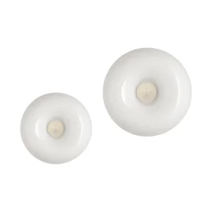 Foscarini Circus lampada da parete e soffitto