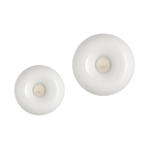 Foscarini Circus wall and ceiling lamp