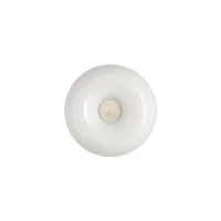Foscarini Circus lampada da parete e soffitto