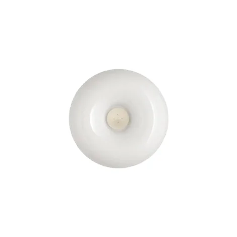 Foscarini Circus lampada da parete e soffitto