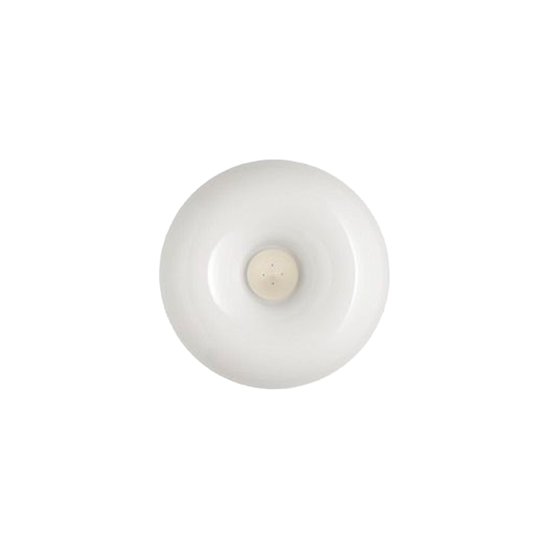 Foscarini Circus lampada da parete e soffitto Foscarini Circus lampada da parete e soffitto