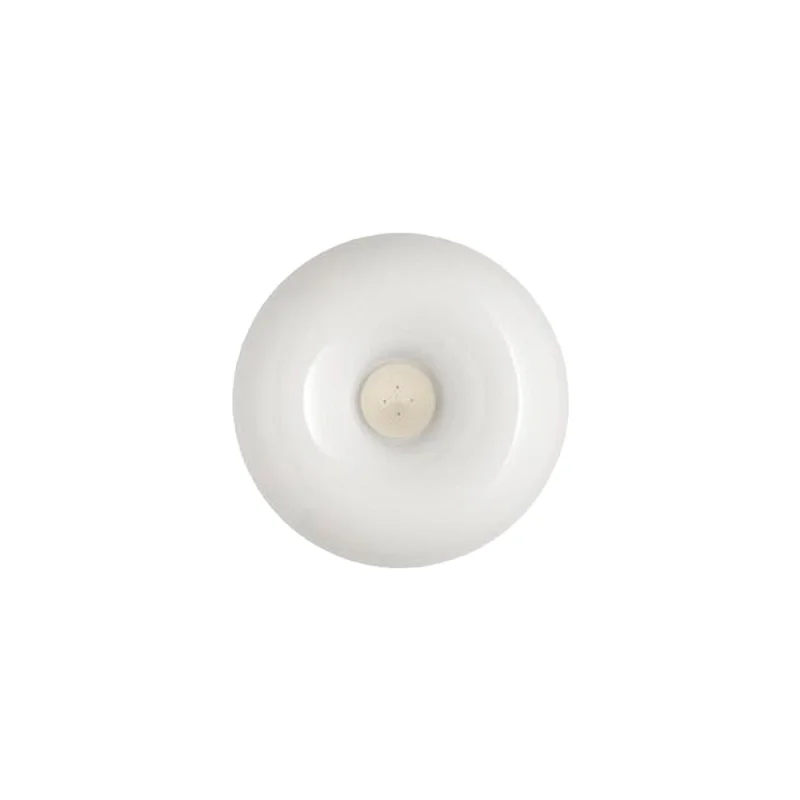 Foscarini Circus lampada da parete e soffitto Foscarini Circus lampada da parete e soffitto