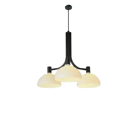 Nemo AS43C suspension lamp