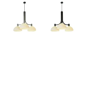 Nemo AS43C suspension lamp
