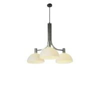 Nemo AS43C suspension lamp