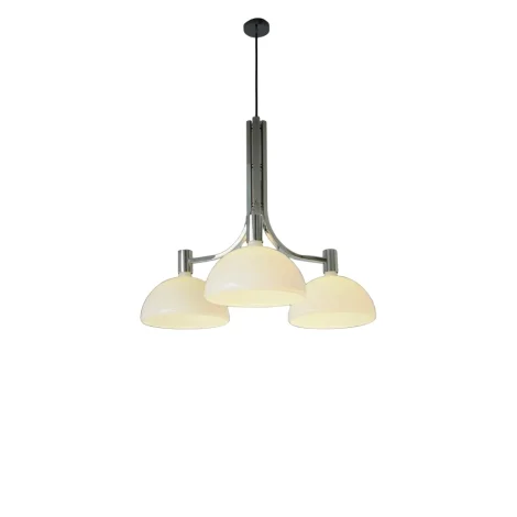 Nemo AS43C suspension lamp