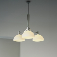 Nemo AS43C lampada a sospensione