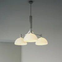 Nemo AS43C suspension lamp