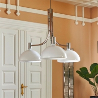 Nemo AS43C lampada a sospensione