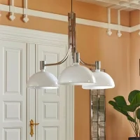 Nemo AS43C suspension lamp