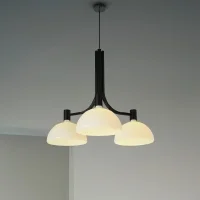Nemo AS43C suspension lamp