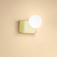 Ideal Lux Penta lampada da parete