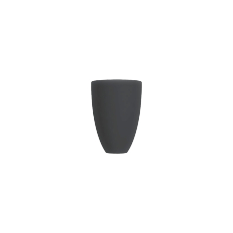 Artemide Molla bi-emission outdoor wall lamp