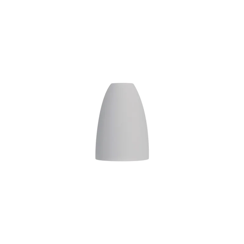 Artemide Molla bi-emission outdoor wall lamp Artemide Molla bi-emission outdoor wall lamp