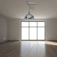Nemo AS41Z suspension lamp