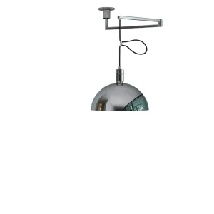 Nemo AS41Z suspension lamp