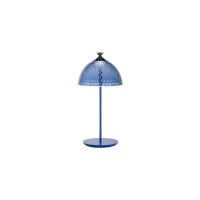 Kartell Pumo lampada da tavolo