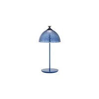 Kartell Pumo lampada da tavolo
