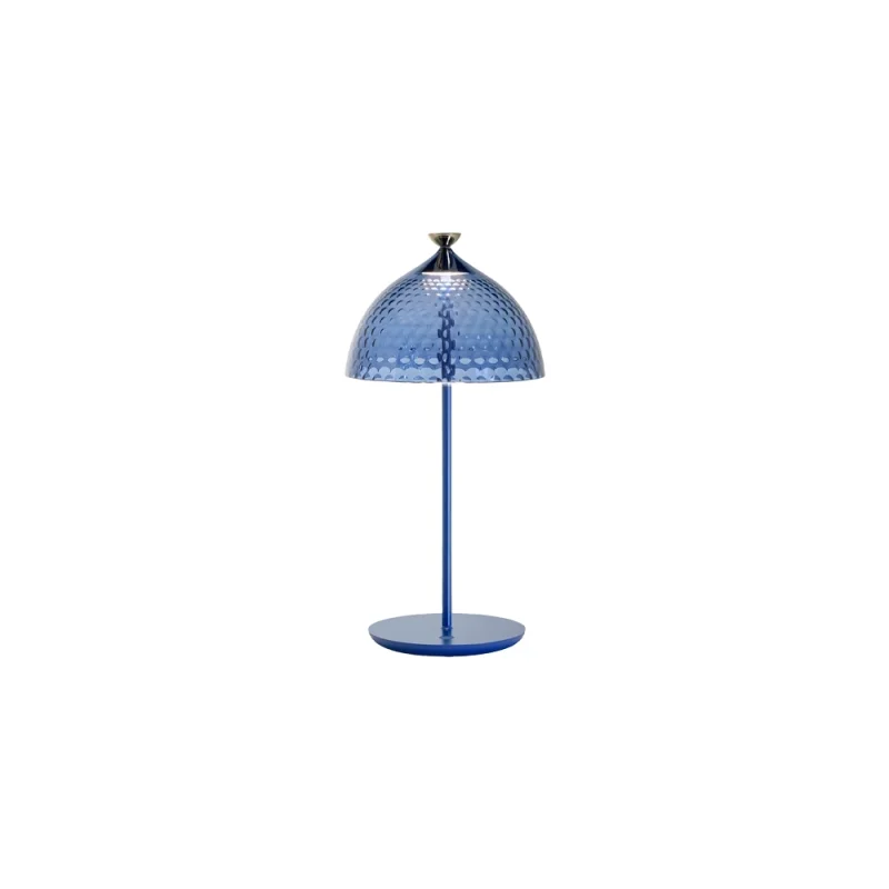 Kartell Pumo lampada da tavolo