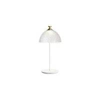 copy of Kartell Pumo container copy of Kartell Pumo container