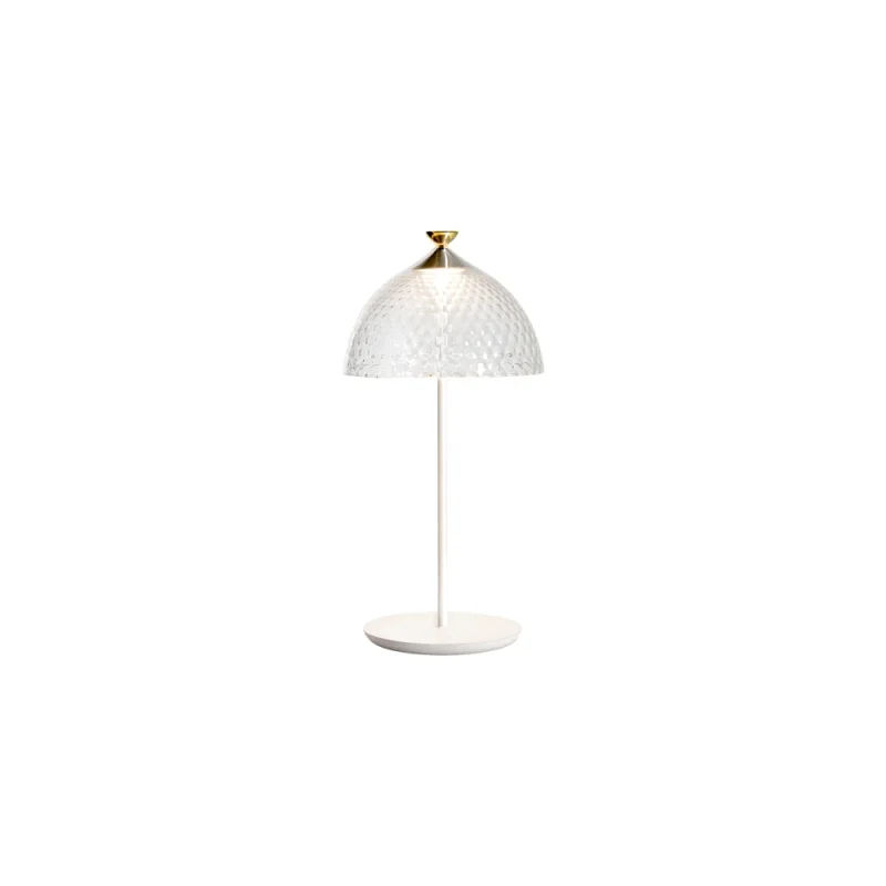 copy of Kartell Pumo container copy of Kartell Pumo container