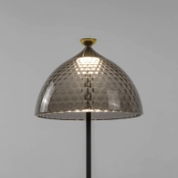 Kartell Pumo lampada da tavolo