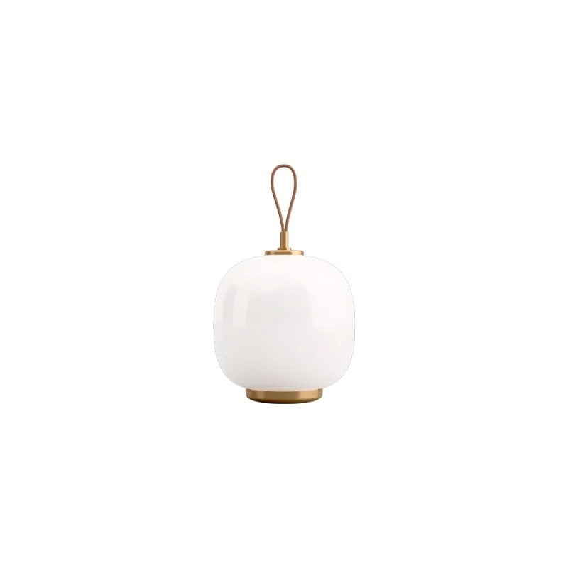 Louis Poulsen VL45 lampada a batteria Louis Poulsen VL45 lampada a batteria