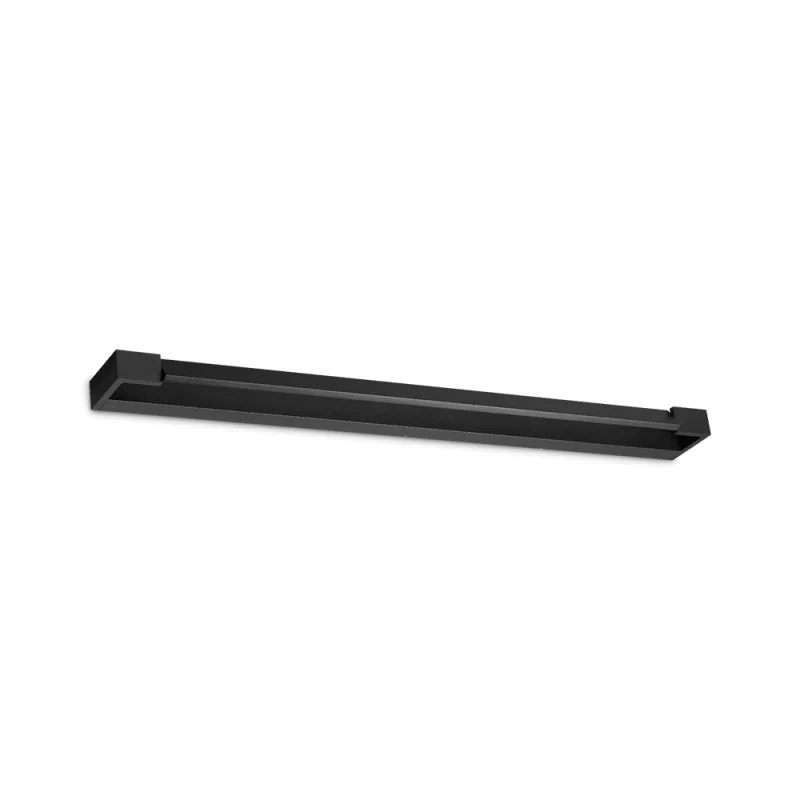 Ideal Lux Balance wall lamp Ideal Lux Balance wall lamp