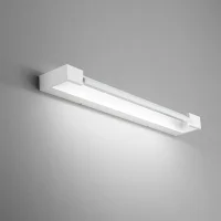 Ideal Lux Balance wall lamp