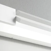 Ideal Lux Balance wall lamp