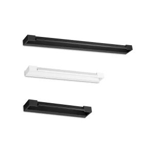 Ideal Lux Balance wall lamp