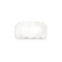 Ideal Lux Ovalino wall lamp