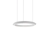Lodes Tidal suspension lamp