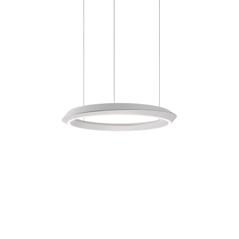 Lodes Tidal lampada a sospensione